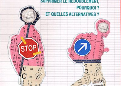 Thème : le redoublement