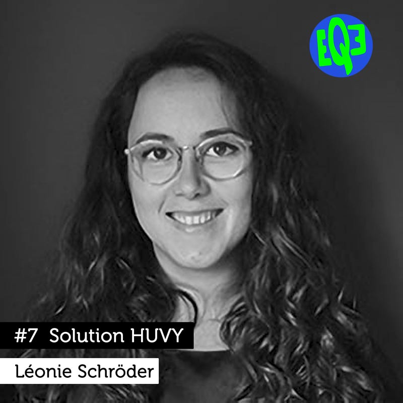 Emmanuel Barrère by Dimworks